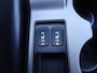 Honda CR-V 2.0i Elegance | 4X4 | AUTOMAAT | CRUISE | LMV | ZEER NETTE AUTO
