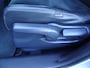 Honda CR-V 2.0i Elegance | 4X4 | AUTOMAAT | CRUISE | LMV | ZEER NETTE AUTO