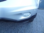 Honda CR-V 2.0i Elegance | 4X4 | AUTOMAAT | CRUISE | LMV | ZEER NETTE AUTO