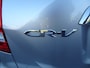 Honda CR-V 2.0i Elegance | 4X4 | AUTOMAAT | CRUISE | LMV | ZEER NETTE AUTO