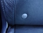 Honda CR-V 2.0i Elegance | 4X4 | AUTOMAAT | CRUISE | LMV | ZEER NETTE AUTO