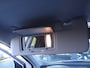 Honda CR-V 2.0i Elegance | 4X4 | AUTOMAAT | CRUISE | LMV | ZEER NETTE AUTO