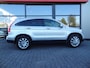 Honda CR-V 2.0i Elegance | 4X4 | AUTOMAAT | CRUISE | LMV | ZEER NETTE AUTO