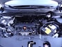 Honda CR-V 2.0i Elegance | 4X4 | AUTOMAAT | CRUISE | LMV | ZEER NETTE AUTO