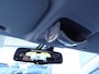 Honda CR-V 2.0i Elegance | 4X4 | AUTOMAAT | CRUISE | LMV | ZEER NETTE AUTO