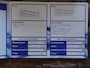 Honda CR-V 2.0i Elegance | 4X4 | AUTOMAAT | CRUISE | LMV | ZEER NETTE AUTO