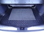 Honda CR-V 2.0i Elegance | 4X4 | AUTOMAAT | CRUISE | LMV | ZEER NETTE AUTO