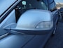 Honda CR-V 2.0i Elegance | 4X4 | AUTOMAAT | CRUISE | LMV | ZEER NETTE AUTO