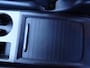 Honda CR-V 2.0i Elegance | 4X4 | AUTOMAAT | CRUISE | LMV | ZEER NETTE AUTO