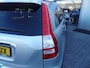 Honda CR-V 2.0i Elegance | 4X4 | AUTOMAAT | CRUISE | LMV | ZEER NETTE AUTO