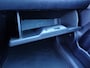 Honda CR-V 2.0i Elegance | 4X4 | AUTOMAAT | CRUISE | LMV | ZEER NETTE AUTO