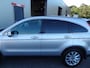 Honda CR-V 2.0i Elegance | 4X4 | AUTOMAAT | CRUISE | LMV | ZEER NETTE AUTO