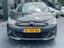Citroën C4 1.2 PURETECH EXCLUSIVE 5DRS AIRCO NW-APK