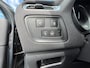 Citroën C4 1.2 PURETECH EXCLUSIVE 5DRS AIRCO NW-APK