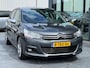 Citroën C4 1.2 PURETECH EXCLUSIVE 5DRS AIRCO NW-APK