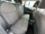 Citroën C4 1.2 PURETECH EXCLUSIVE 5DRS AIRCO NW-APK