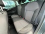 Citroën C4 1.2 PURETECH EXCLUSIVE 5DRS AIRCO NW-APK