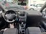 Citroën C4 1.2 PURETECH EXCLUSIVE 5DRS AIRCO NW-APK