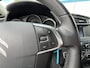 Citroën C4 1.2 PURETECH EXCLUSIVE 5DRS AIRCO NW-APK