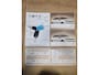Citroën C4 1.2 PURETECH EXCLUSIVE 5DRS AIRCO NW-APK