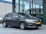 Citroën C4 1.2 PURETECH EXCLUSIVE 5DRS AIRCO NW-APK