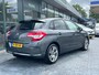 Citroën C4 1.2 PURETECH EXCLUSIVE 5DRS AIRCO NW-APK