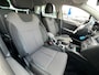Citroën C4 1.2 PURETECH EXCLUSIVE 5DRS AIRCO NW-APK
