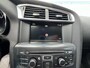 Citroën C4 1.2 PURETECH EXCLUSIVE 5DRS AIRCO NW-APK