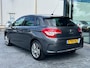 Citroën C4 1.2 PURETECH EXCLUSIVE 5DRS AIRCO NW-APK