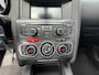 Citroën C4 1.2 PURETECH EXCLUSIVE 5DRS AIRCO NW-APK