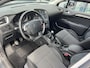 Citroën C4 1.2 PURETECH EXCLUSIVE 5DRS AIRCO NW-APK