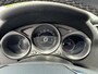 Citroën C4 1.2 PURETECH EXCLUSIVE 5DRS AIRCO NW-APK