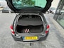 Citroën C4 1.2 PURETECH EXCLUSIVE 5DRS AIRCO NW-APK