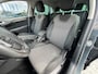 Citroën C4 1.2 PURETECH EXCLUSIVE 5DRS AIRCO NW-APK