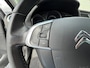 Citroën C4 1.2 PURETECH EXCLUSIVE 5DRS AIRCO NW-APK