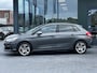 Citroën C4 1.2 PURETECH EXCLUSIVE 5DRS AIRCO NW-APK