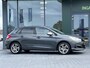 Citroën C4 1.2 PURETECH EXCLUSIVE 5DRS AIRCO NW-APK