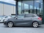 Citroën C4 1.2 PURETECH EXCLUSIVE 5DRS AIRCO NW-APK
