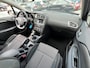 Citroën C4 1.2 PURETECH EXCLUSIVE 5DRS AIRCO NW-APK