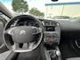 Citroën C4 1.2 PURETECH EXCLUSIVE 5DRS AIRCO NW-APK