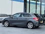Citroën C4 1.2 PURETECH EXCLUSIVE 5DRS AIRCO NW-APK
