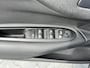 Citroën C4 1.2 PURETECH EXCLUSIVE 5DRS AIRCO NW-APK