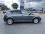 SEAT Leon 1.2 TSI ECOMOTIVE COPA 5DRS AIRCO LMV