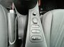 SEAT Leon 1.2 TSI ECOMOTIVE COPA 5DRS AIRCO APK-2027