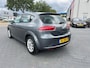 SEAT Leon 1.2 TSI ECOMOTIVE COPA 5DRS AIRCO LMV
