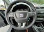 SEAT Leon 1.2 TSI ECOMOTIVE COPA 5DRS AIRCO APK-2027