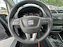 SEAT Leon 1.2 TSI ECOMOTIVE COPA 5DRS AIRCO LMV
