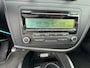 SEAT Leon 1.2 TSI ECOMOTIVE COPA 5DRS AIRCO LMV