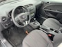 SEAT Leon 1.2 TSI ECOMOTIVE COPA 5DRS AIRCO LMV