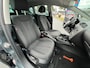 SEAT Leon 1.2 TSI ECOMOTIVE COPA 5DRS AIRCO LMV